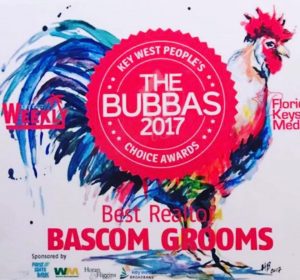 Company Info & Press BUBBAS 2017 AWARD 300x280 Company Info & Press