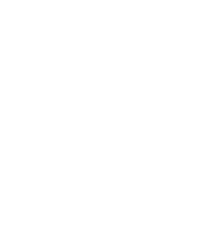 Bascom Grooms Key West Real Estate