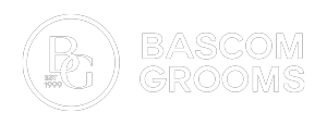 Bascom Grooms Key West Real Estate