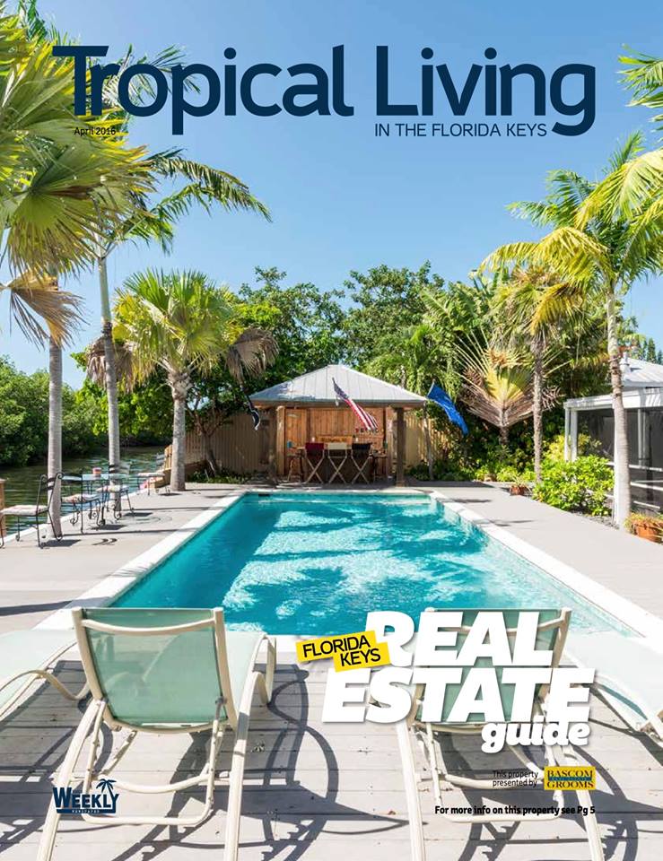 List Your Home Key West Homes Grooms