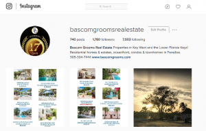 bascom-instagram