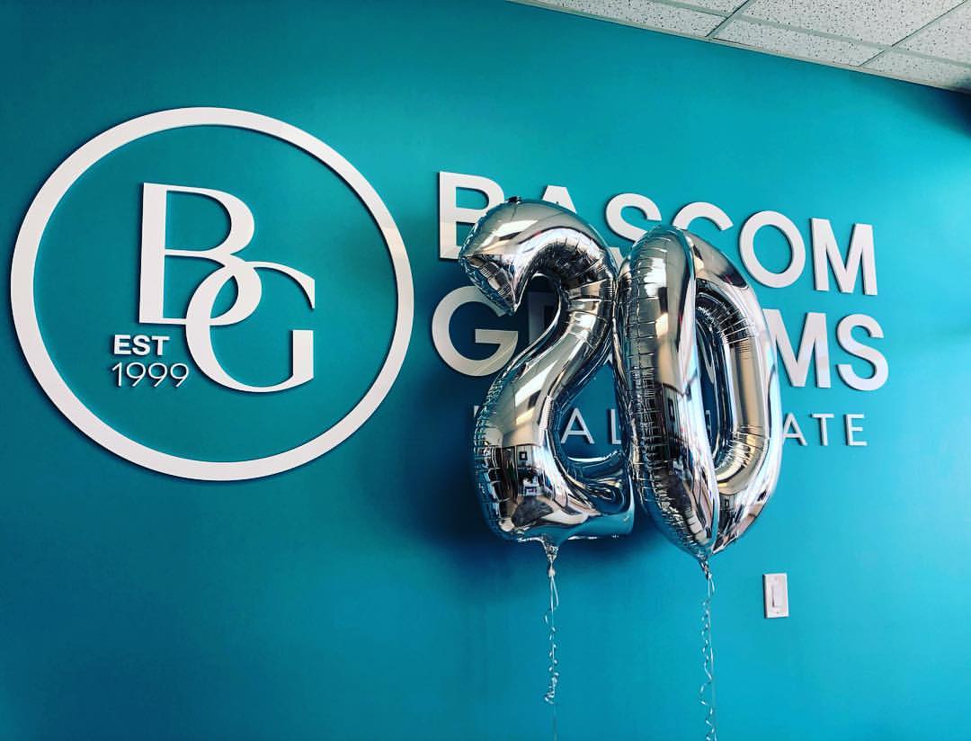 Key West Real Estate Grooms Real Estate