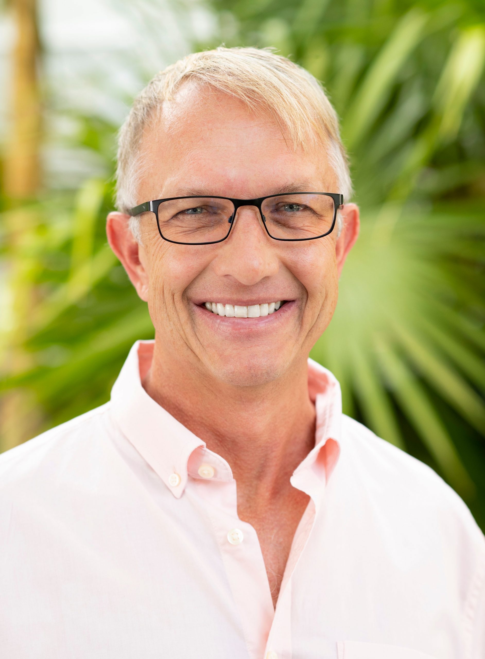 Key West Real Estate Grooms Real Estate