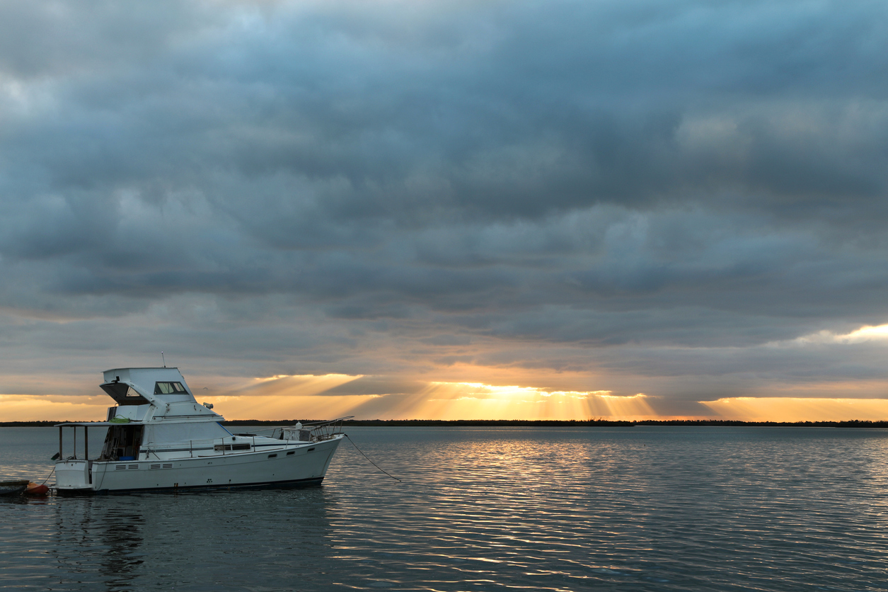 Key West Real Estate Grooms Real Estate