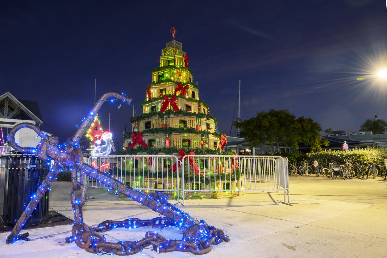 Key West Real Estate Grooms Real Estate