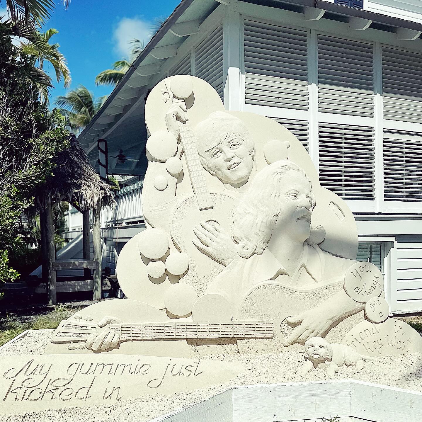 Key West Real Estate Grooms Real Estate